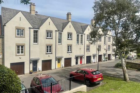 3 bedroom townhouse for sale, Kilkenny Place, Portishead