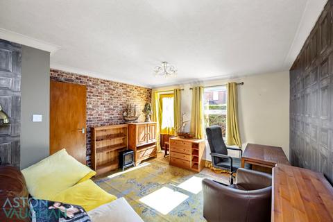 1 bedroom apartment for sale, Queen Street, Arundel BN18