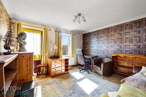 1 bedroom apartment for sale, Queen Street, Arundel BN18