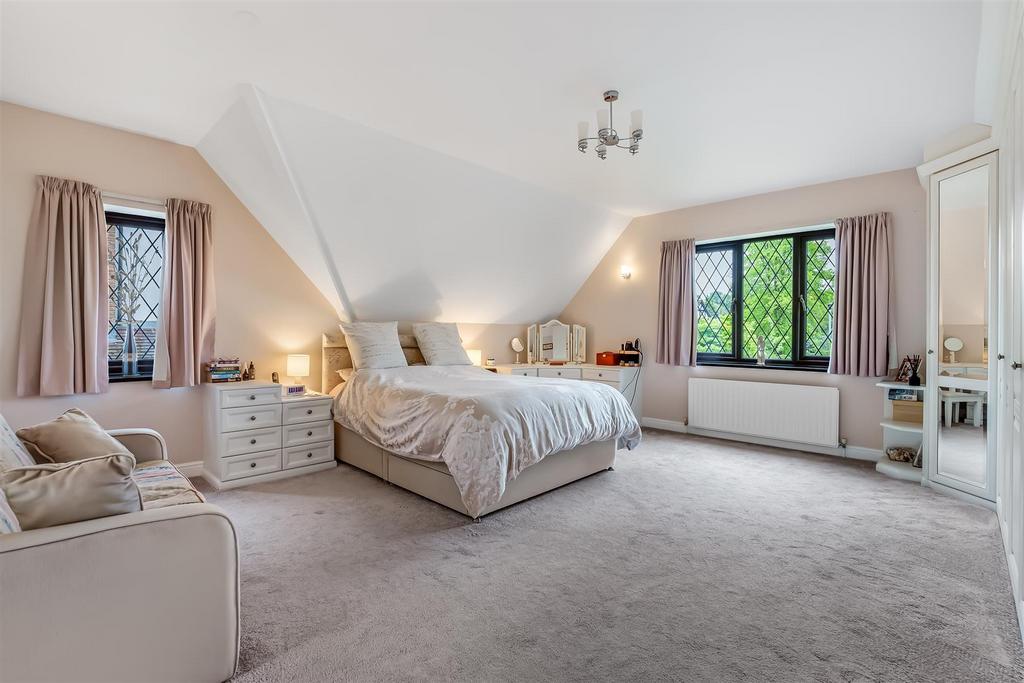 Bedroom One.jpg