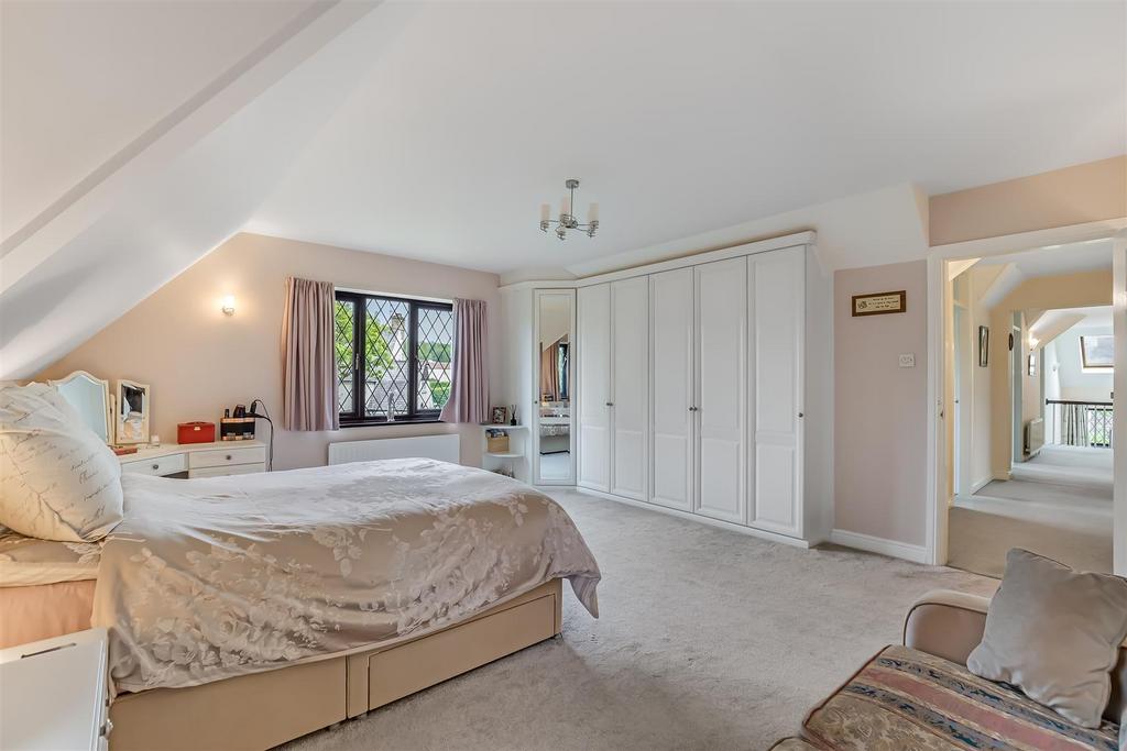 Bedroom One 2.jpg