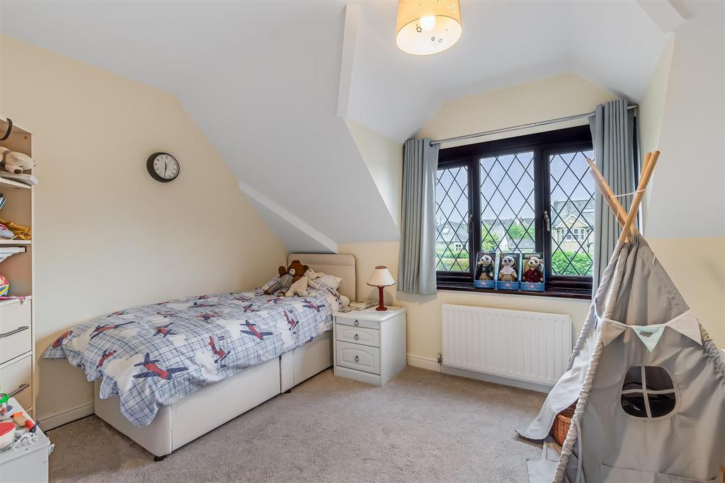 Bedroom Four.jpg