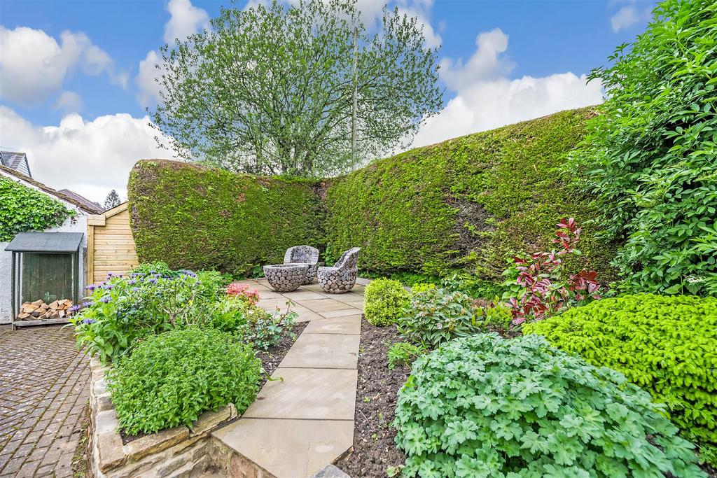 Rear Garden.jpg