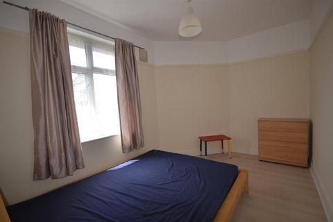 2 bedroom flat to rent, Church Lane, , Kingsbury, NW9 8SN