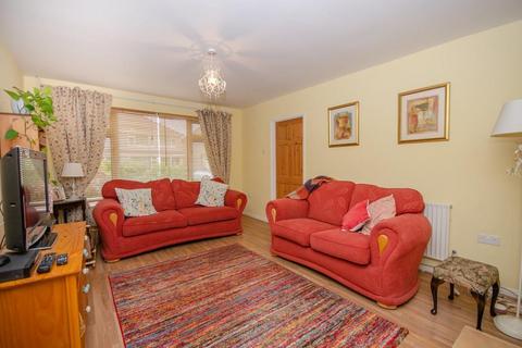 3 bedroom semi-detached house for sale, Crossman Avenue, Winterbourne, Bristol, BS36 1ED