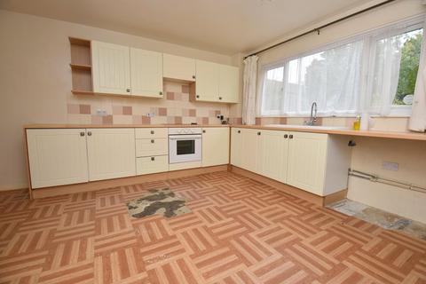 3 bedroom terraced house for sale, Redwald Road, Rendlesham, Woodbridge, Suffolk, IP12