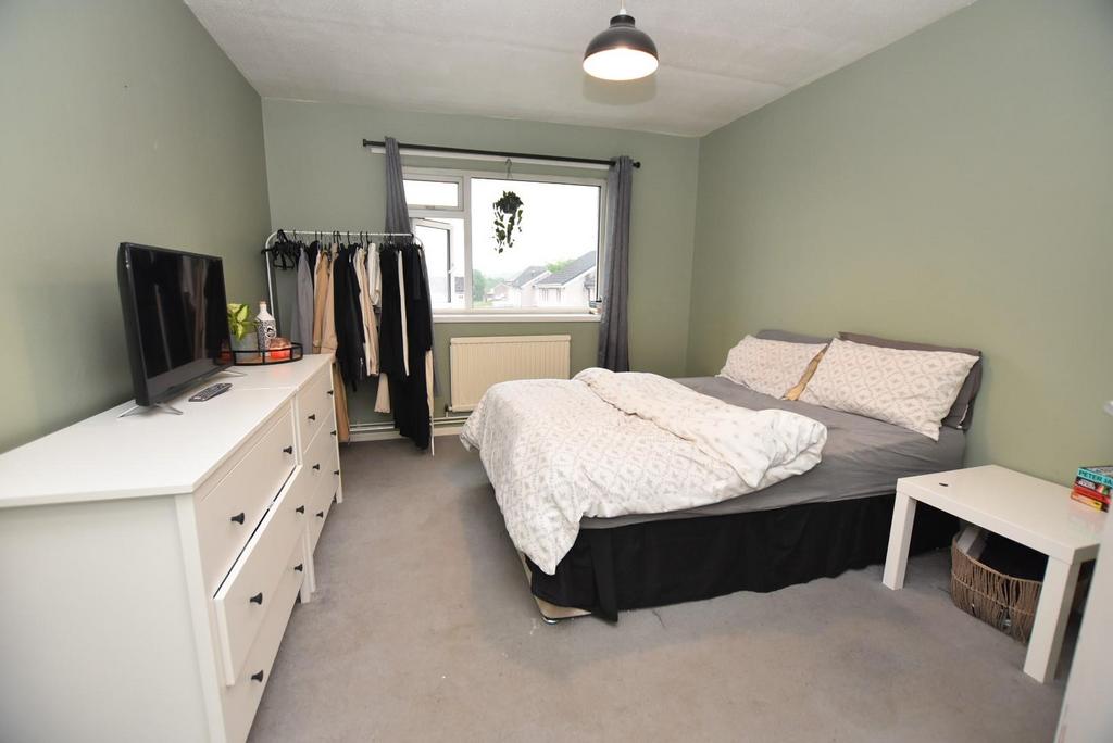 Bedroom.jpg