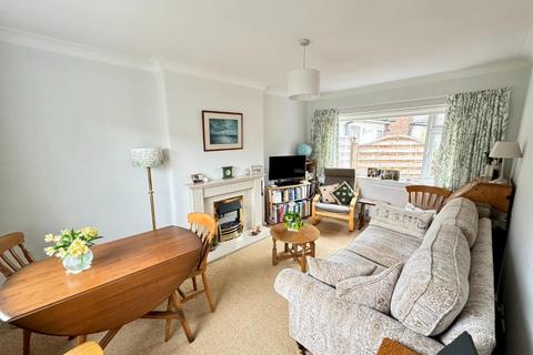 2 bedroom semi-detached house for sale, Eden Close, Wilmslow