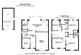 3 Bond Close, Leonard Stanley, Stonehouse-1.jpg
