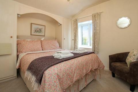 2 bedroom house for sale, Well Garth Court, Crosshills, Masham, Ripon
