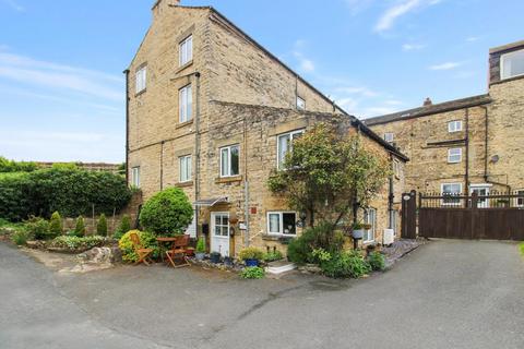 2 bedroom house for sale, Well Garth Court, Crosshills, Masham, Ripon