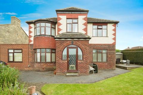 4 bedroom detached house for sale, Rodley Lane, Leeds