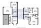 10 Church Close Tollerton-High.jpg
