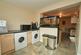Utility Area