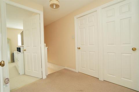 10 Church Close, Tollerton, York, YO61 1QS