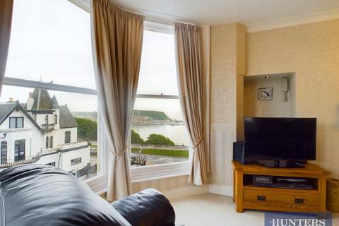 2 bedroom apartment for sale, Esplanade, Scarborough