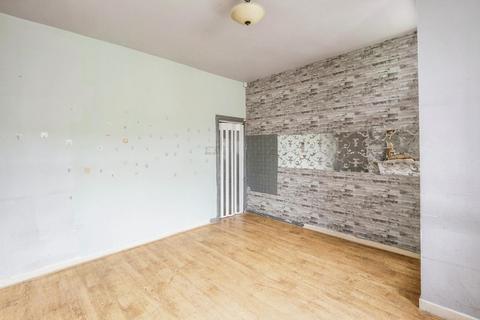 2 bedroom terraced house for sale, Manchester Road West, Little Hulton