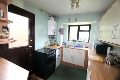 4 bedroom semi-detached house for sale, Brambletree Crescent, Rochester ME1