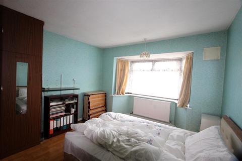 37 Brambletree Crescent, Rochester, ME1 3LG
