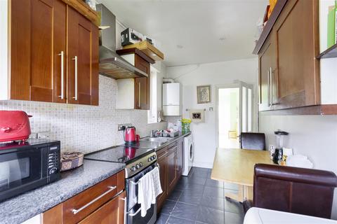 3 bedroom semi-detached house for sale, Fleetwood Road, London, NW10
