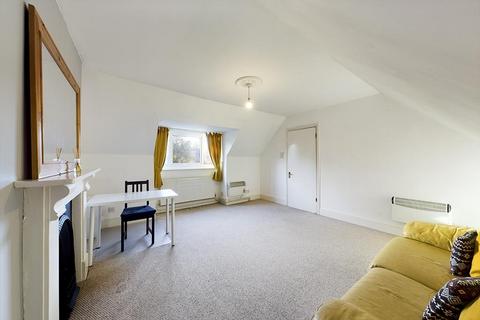 1 bedroom apartment to rent, Bellevue Terrace, Southampton