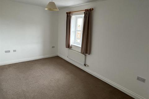 2 bedroom coach house to rent, Greyfriars Road, Exeter EX4