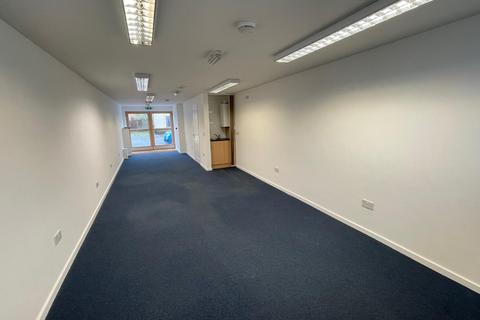 Office to rent, Carter Street, Ely CB7