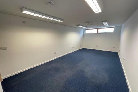 Office to rent, Carter Street, Ely CB7