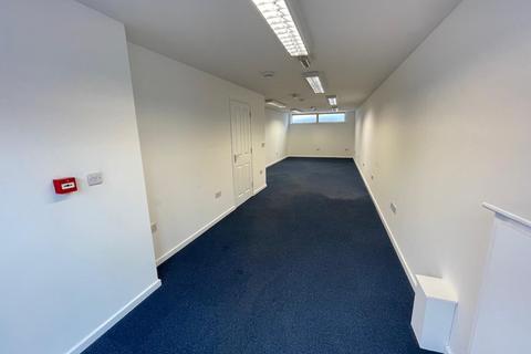 Office to rent, Carter Street, Ely CB7