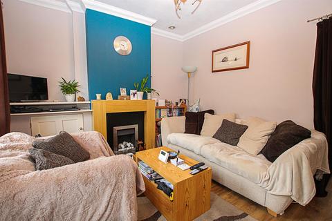 2 bedroom terraced house for sale, Warrington Street, Newmarket CB8