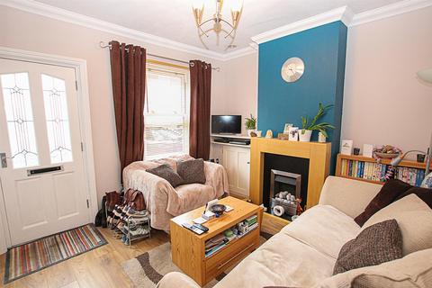 2 bedroom terraced house for sale, Warrington Street, Newmarket CB8