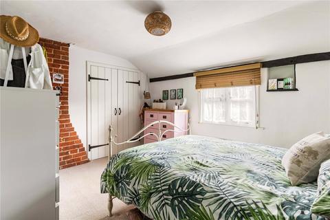 3 bedroom semi-detached house for sale, Batts Row,, Ugley Green, Nr Bishops Stortford, CM22
