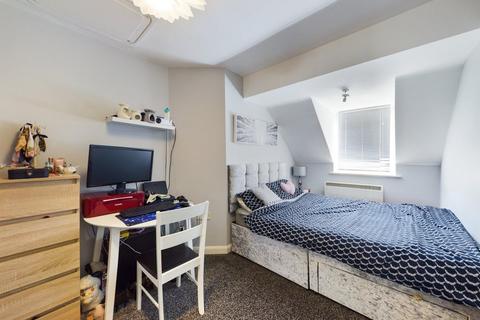 2 bedroom apartment to rent, Wyberton West Road, Boston