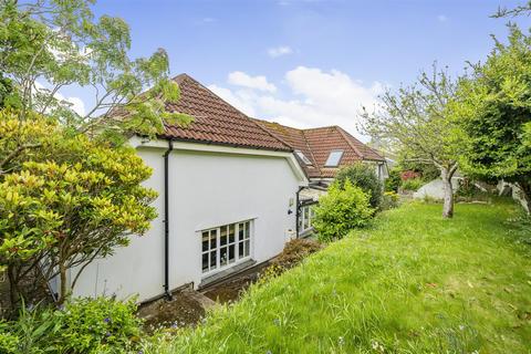 6 bedroom detached house for sale, Falmouth