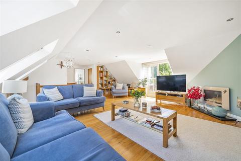 6 bedroom detached house for sale, Falmouth