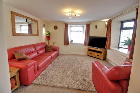 4 bedroom detached house for sale, Latchen, Longhope