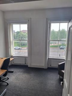 Office to rent, Regent Terrace, Gateshead