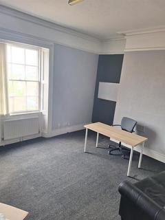 Office to rent, Regent Terrace, Gateshead