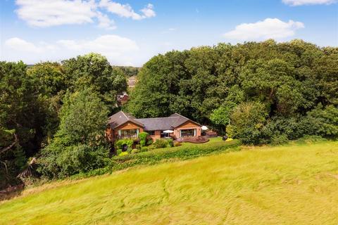 5 bedroom detached house for sale, Widmore Lane, Sonning Common RG4