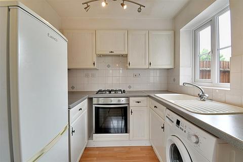 1 bedroom terraced house for sale, Cublands, Hertford SG13