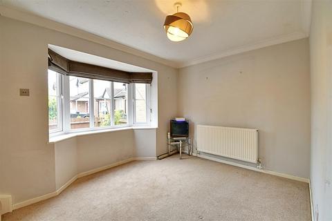 1 bedroom terraced house for sale, Cublands, Hertford SG13