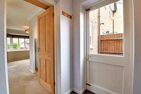 1 bedroom terraced house for sale, Cublands, Hertford SG13