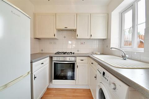 1 bedroom terraced house for sale, Cublands, Hertford SG13