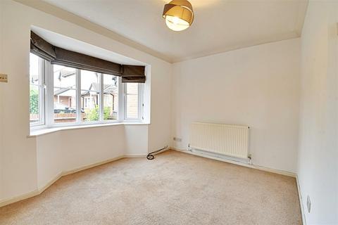 1 bedroom terraced house for sale, Cublands, Hertford SG13