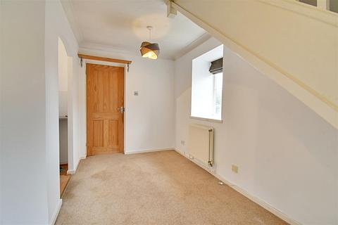 1 bedroom terraced house for sale, Cublands, Hertford SG13