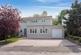 20 Valley Road-7.jpg