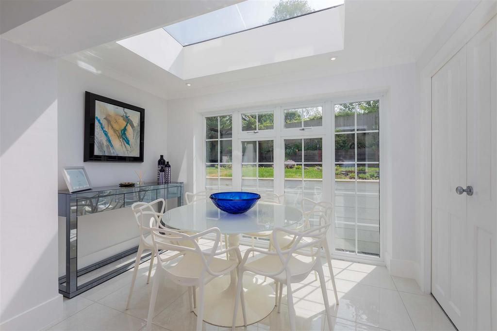 20 Valley Road-11.jpg