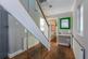 20 Valley Road-10.jpg