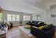 20 Valley Road-9.jpg
