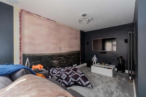 20 Valley Road, Henley-on-thames, RG9 1RR